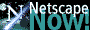 Netscape 2.02